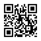 QR_313445.png
